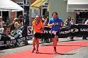 Maratona Maratonina 2013 - Partenza Arrivo - Tony Zanfardino - 516